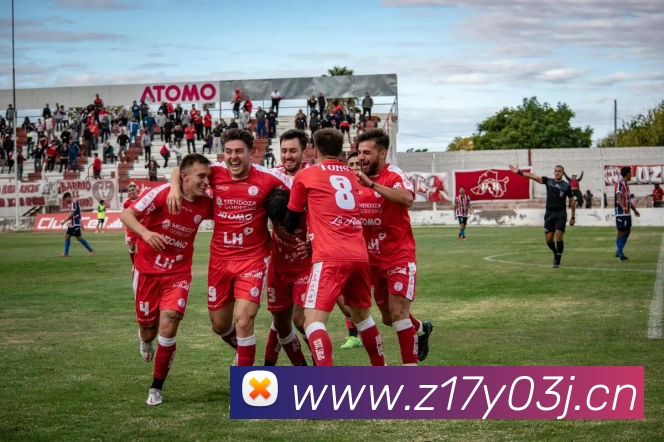 滚球买球的app官网品牌故事